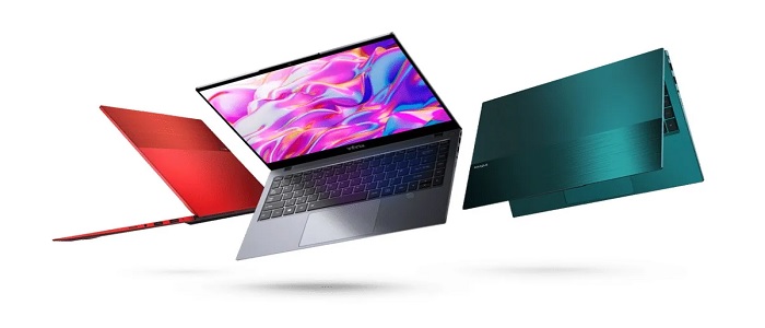 India Desire : Buy Infinix INBook X1 Core i3 10th Gen - (8 GB/256 GB SSD/Windows 11 Home) Laptop At Rs 28490 From Flipkart